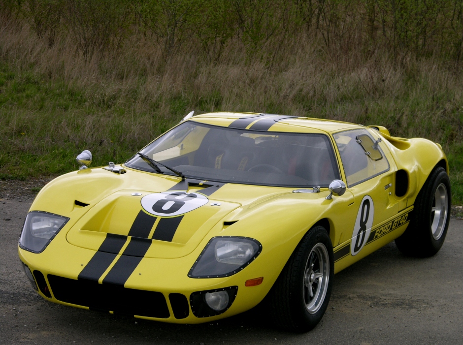 0-GT40-Racing-Gelb-006.jpg