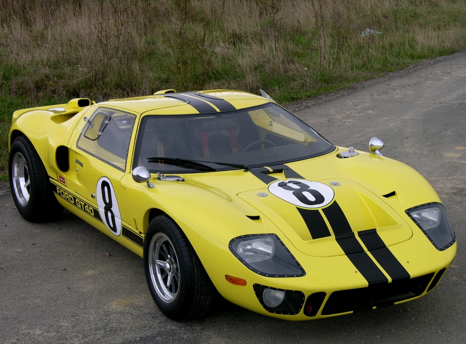 0-GT40-Racing-Gelb-021.jpg