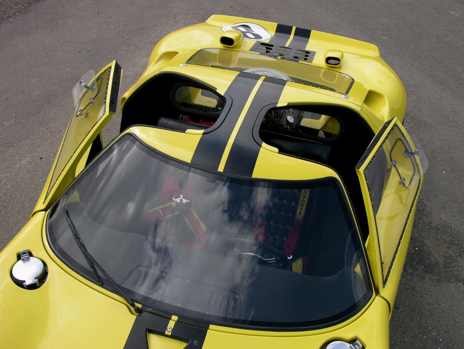 0-GT40-Racing-Gelb-049.jpg