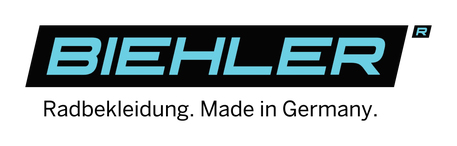 biehler-logo