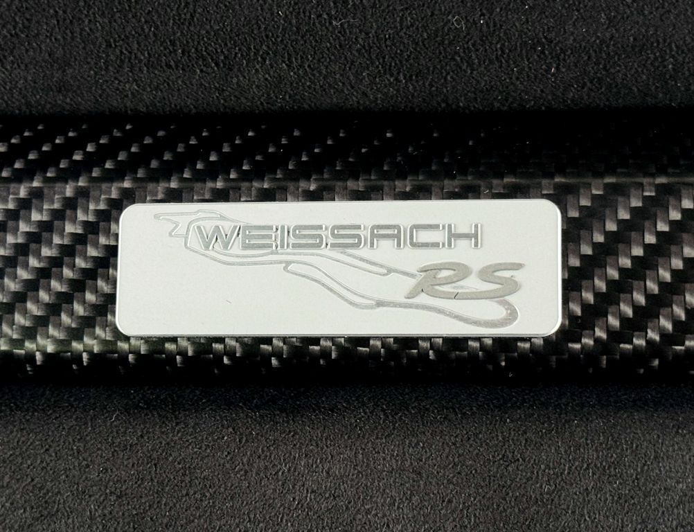 image	2				