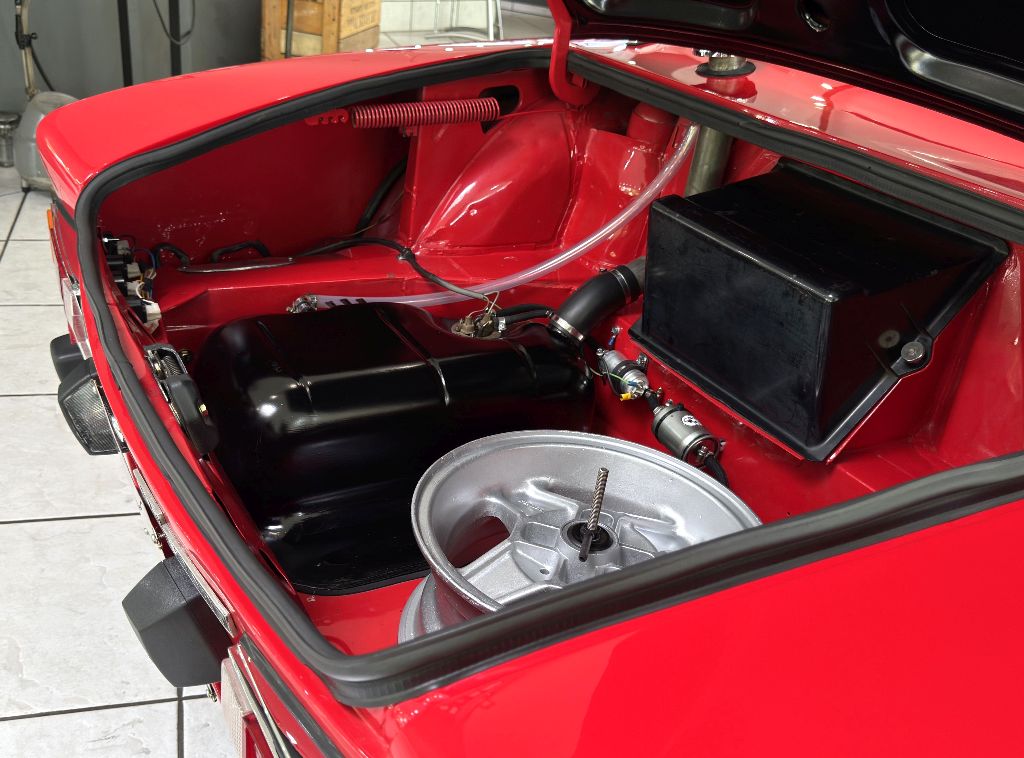 image	64				