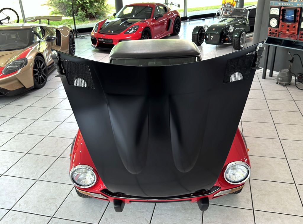 image	11				