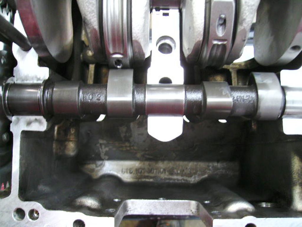 image	31				