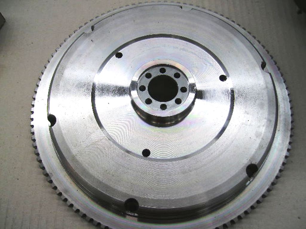 image	7				