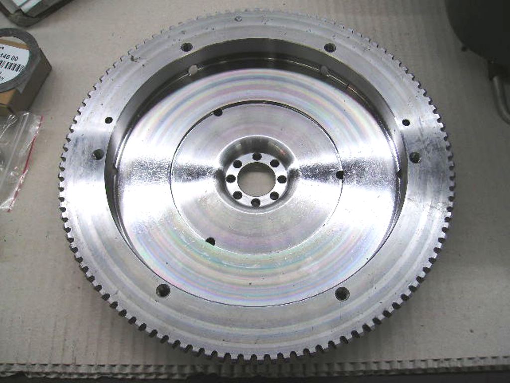 image	6				