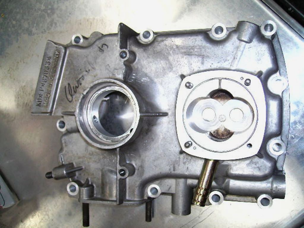 image	5				