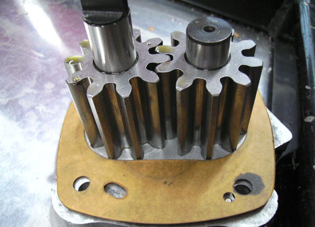 image	8				