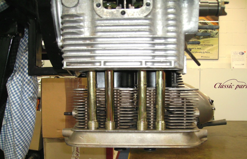 image	38				