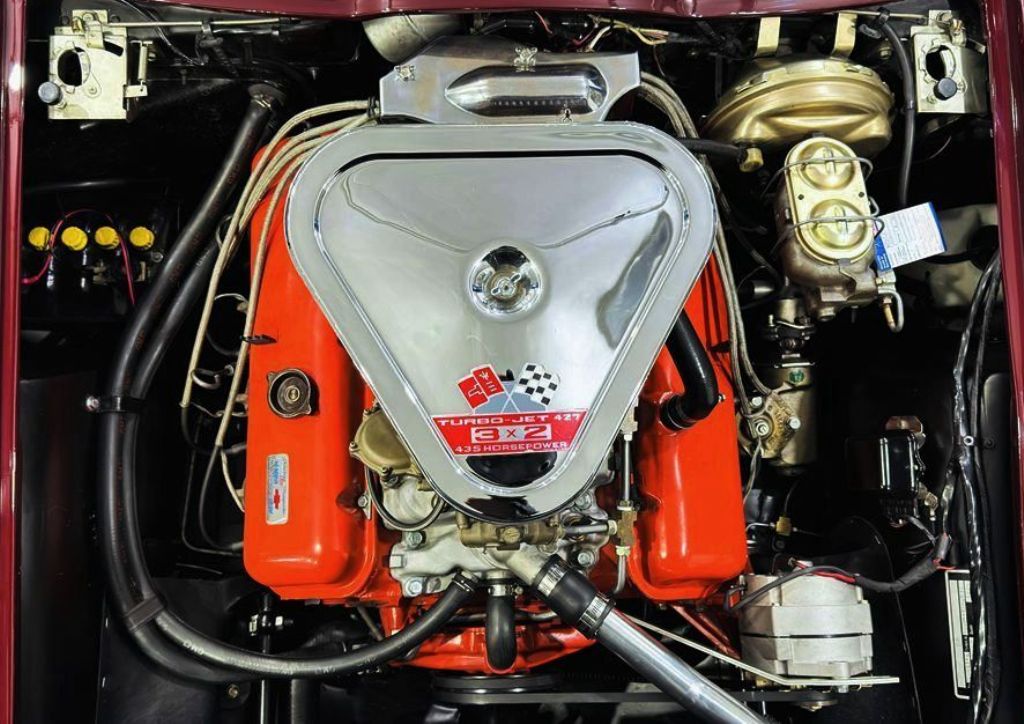 image	127				