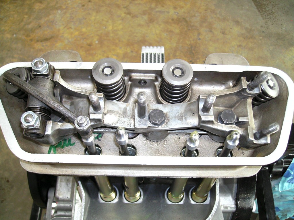image	11				