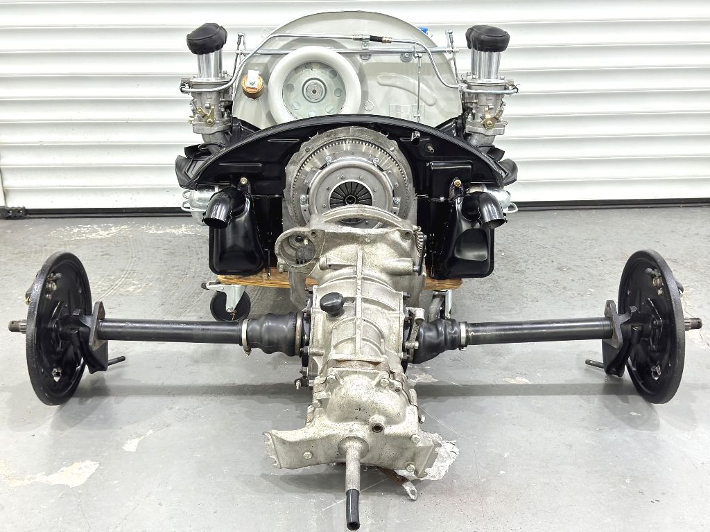 image	3				