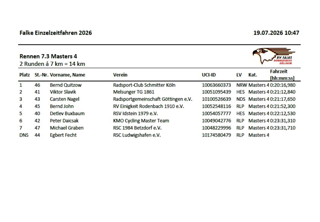 image	3				