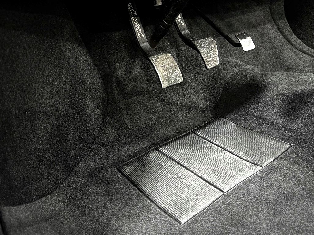 image	52				