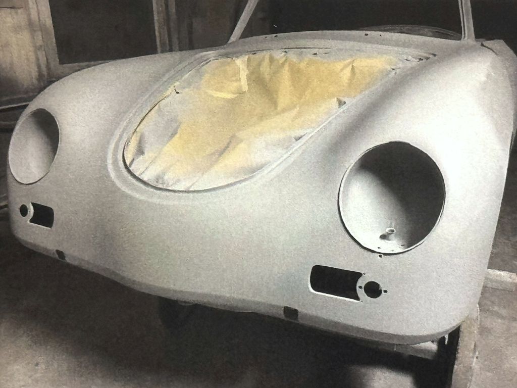 image	6				