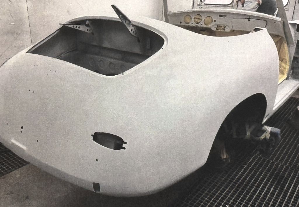 image	7				
