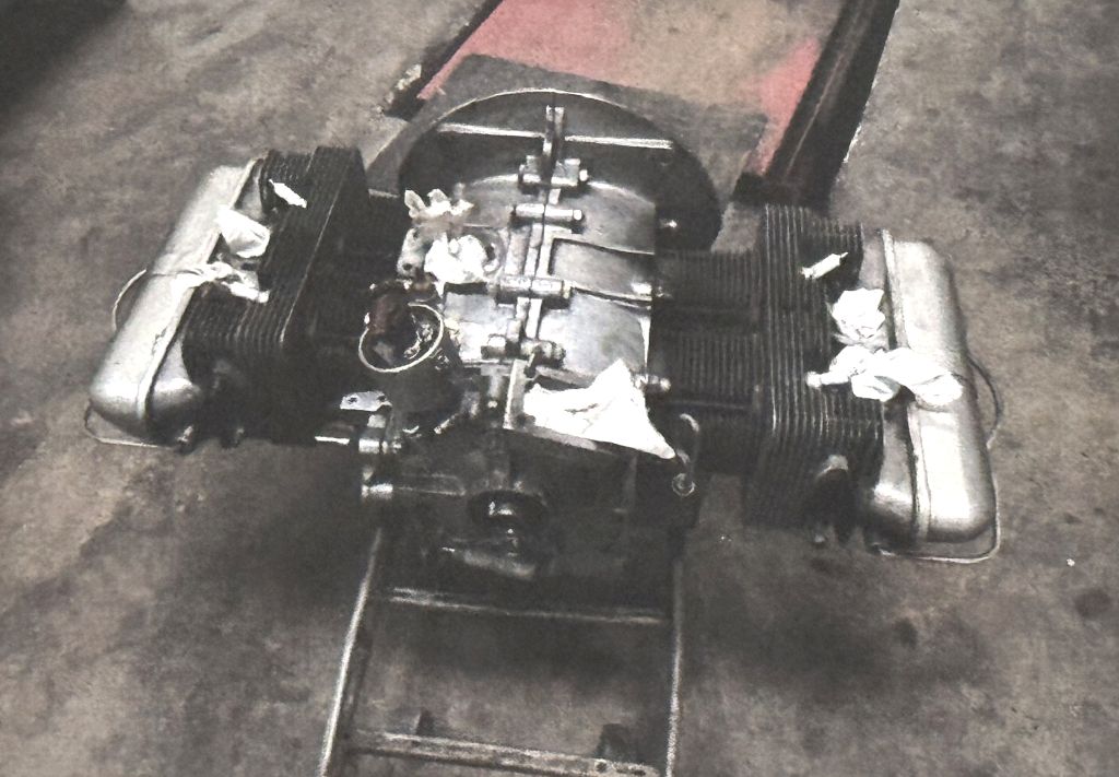 image	11				