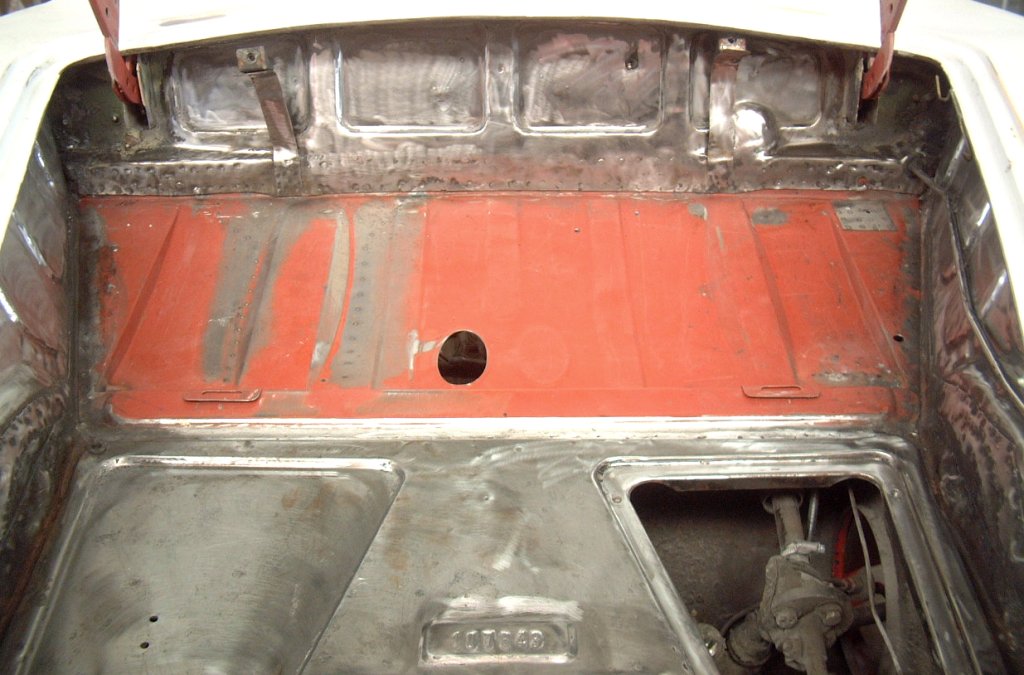 image	5				