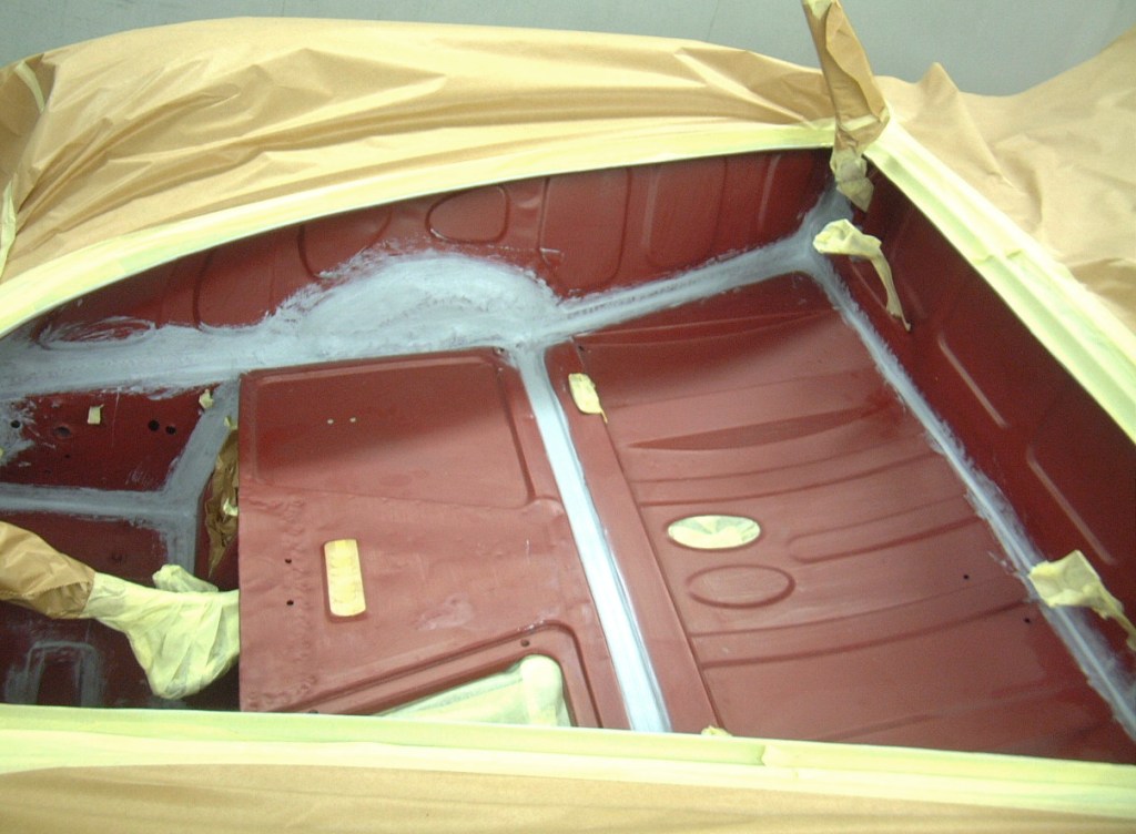 image	10				