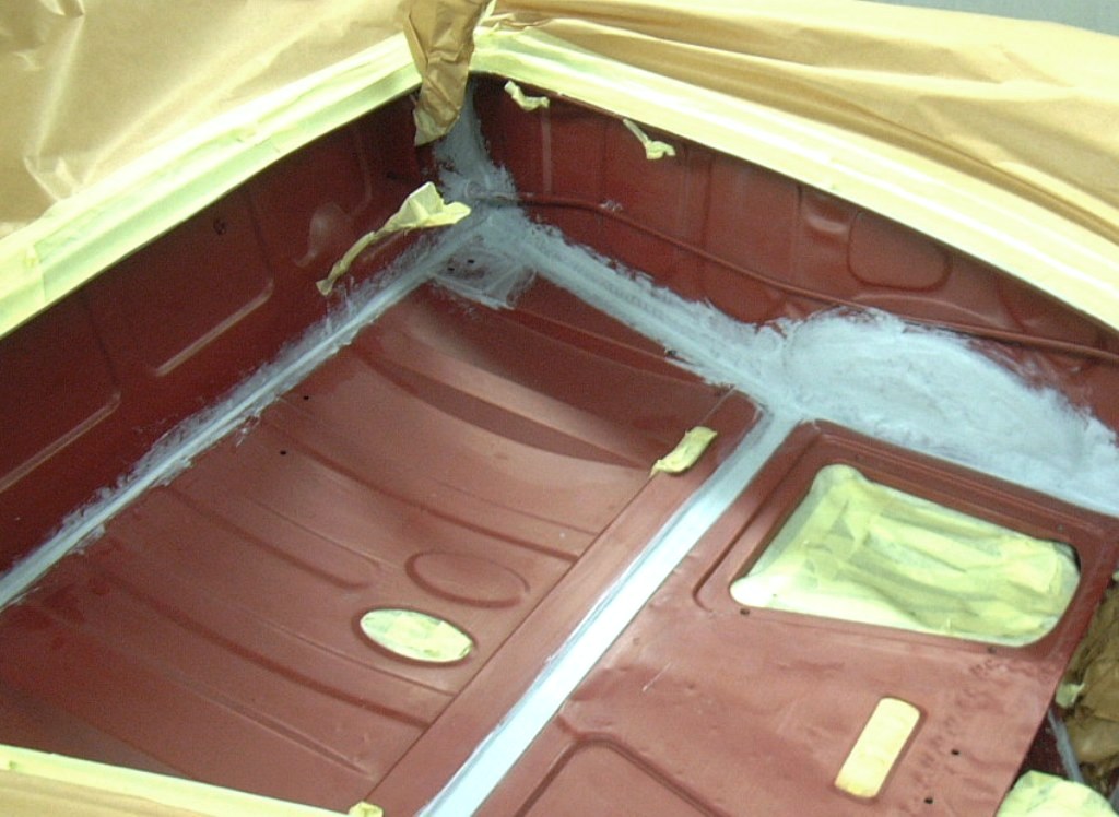 image	11				