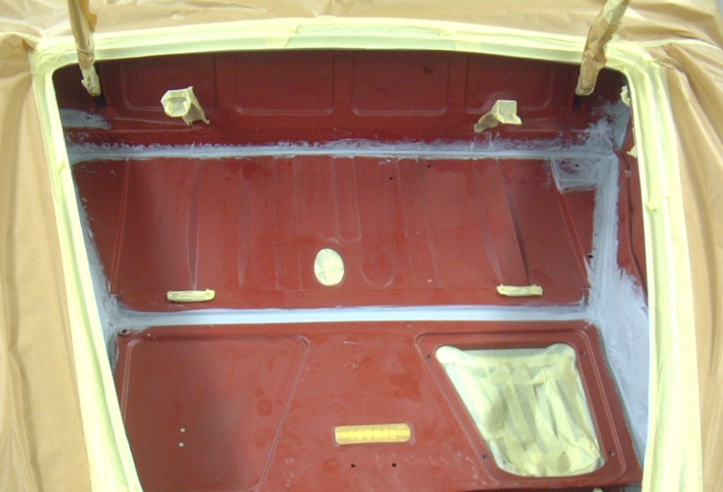 image	9				