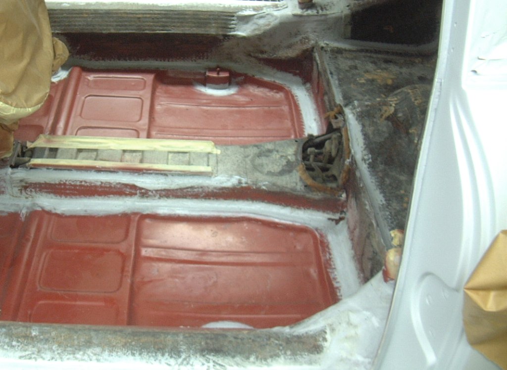 image	3				