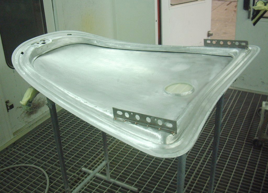 image	32				