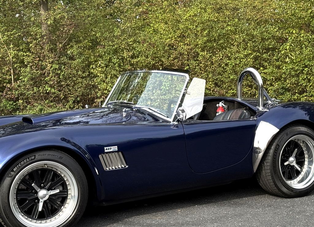image	43				